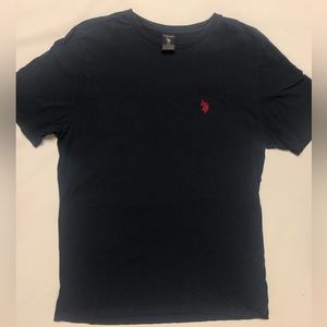 POLO T SHIRT